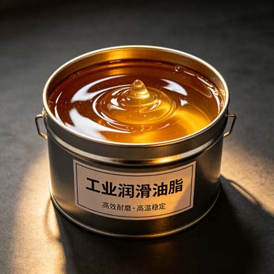 五金抛光件