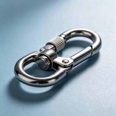 模具弹簧品质升级，高疲劳寿命产品成行业主流