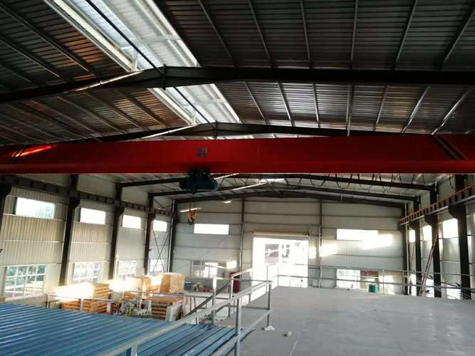 滁州航吊厂,90吨桥式起重机价格,75吨行吊生产厂家