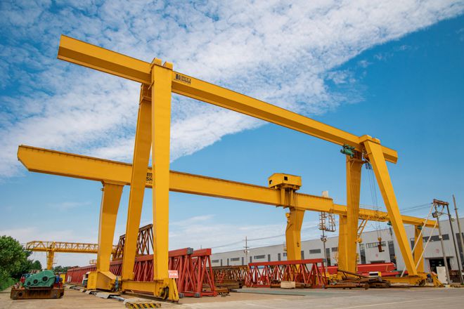 佳讯频传!铁山集团荣获三项实用新型发明专利!