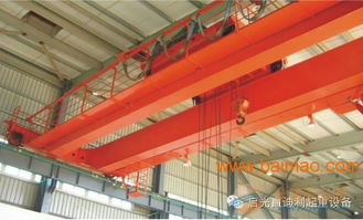 惠阳新型天车起重机在深圳的销售、生产厂家与价格解析