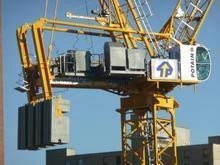 武定县学吊车与起重机制造报名电话及行业指南