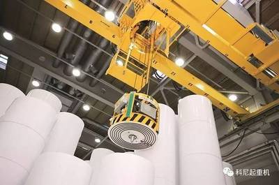 2017年中国重型机械工业协会桥式起重机专业委员会九届二次理事会在靖江顺利召开